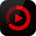 Download Play Cine – Filmes e Séries MOD APK v5.0.0 (Sem Anúncios)