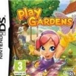 Download Play Gardens