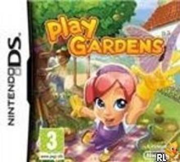 Download Play Gardens