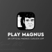 play-magnus-play-chess-for-free-v4-7-4-mod-apk-dinheiro-infinito