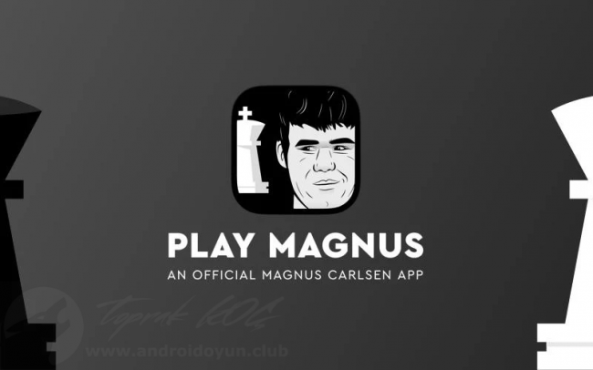 Download Play Magnus Play Chess for Free v4.7.4 MOD APK – DINHEIRO INFINITO