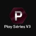 Download Play Séries V3 v3.9.4 APK – Novo app para assistir séries grátis