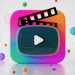 Download Play Skit Premium MOD APK v3.0.2 (Sem Anúncios)