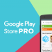 Download Play Store Pro v2.7.8 APK – Download Grátis Atualizado 2022