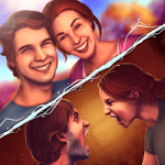 play-stories-love-interactive-mod-apk-v0-10-2210250-menu-escolhas-premium-gratis