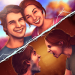 play-stories-love-interactive-mod-apk-v0-10-2210250-menu-escolhas-premium-gratis