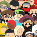 play-together-v1-35-0-apk-mod-menu