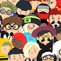 Download Play Together v1.35.0 Apk (Mod Menu)