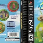 play-with-the-teletubbies