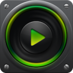 Download PlayerPro Music Player Premium MOD APK v5.40 (Desbloqueado)