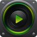 Download PlayerPro Music Player Premium MOD APK v5.40 (Desbloqueado)