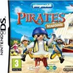 Download Playmobil Interactive - Pirates Boarding