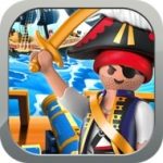 Download PLAYMOBIL Kaboom! (MOD, much money) 1.8