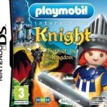 Download Playmobil - Knight - Hero Of The Kingdom
