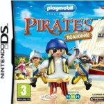 Download Playmobil - Pirates Boarding
