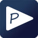 Download Playnimes Animes Online MOD APK v13.02 (Sem Anúncios)