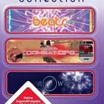 playstation-network-collection-power-pack