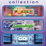 playstation-network-collection-puzzle-pack