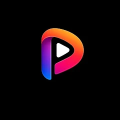 Download Playtime+ Filmes & Series MOD APK v4.3.0 (Sem Anúncios)