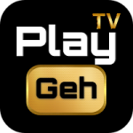 Download PlayTV Geh MOD APK v5.2 (Sem Anúncios)