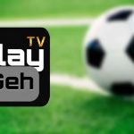 Download PlayTv Geh v4.2 APK – Download Atualizado 2023