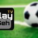 Download PlayTv Geh v4.2 APK – Download Atualizado 2023