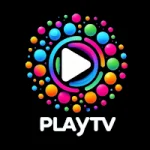 Download PLayTV MOD APK v1.21.3 (Sem Anúncios)