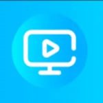 Download PlayTV Online MOD APK v1.3 (Sem Anúncios)