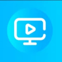 Download PlayTV Online MOD APK v1.3 (Sem Anúncios)