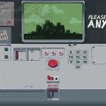 please-dont-touch-anything-classic-v1-0-7-full-apk-versao-completa