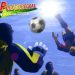 pleasure-goal-aca-neogeo-v1-1-0-full-apk-versao-completa