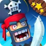 Download Plunder Pirates 2.4.1