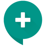 Download Plus Messenger MOD APK v12.10.1.1 (Otimizado)