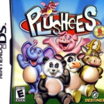 Download Plushees (SQUiRE)