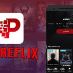 Download Pobreflix v4.0.5 APK – Download Atualizado 2023