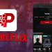 Download Pobreflix v4.0.5 APK – Download Atualizado 2023