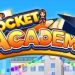 Download Pocket Academy v2.0.6 MOD APK [Money]