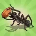pocket-ants-v0-0987-apk-mod-menu