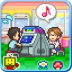 Download Pocket Arcade Story (MOD, unlimited money) 1.1.3