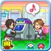 Download Pocket Arcade Story (MOD, unlimited money) 1.1.3