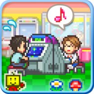 Download Pocket Arcade Story (MOD, unlimited money) 1.1.3