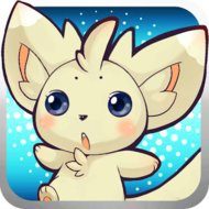 Download Pocket Arena (MOD, damage/HP/VIP) 1.0.4