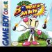 pocket-bomberman