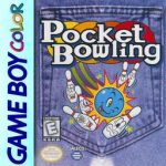 pocket-bowling