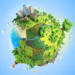 Download Pocket Build MOD APK v4.15 (Dinheiro Infinito)