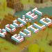 Download Pocket Build v4.12 MOD APK [Dinheiro Infinito]