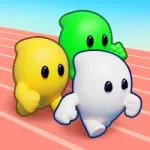 Download Pocket Champs MOD APK v7.10.0 (Dinheiro Infinito)
