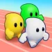 Download Pocket Champs MOD APK v7.10.0 (Dinheiro Infinito)