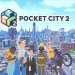 Download Pocket City 2 v1.096 Apk Full