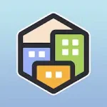 pocket-city-mod-apk-v1-1-451-versao-completa